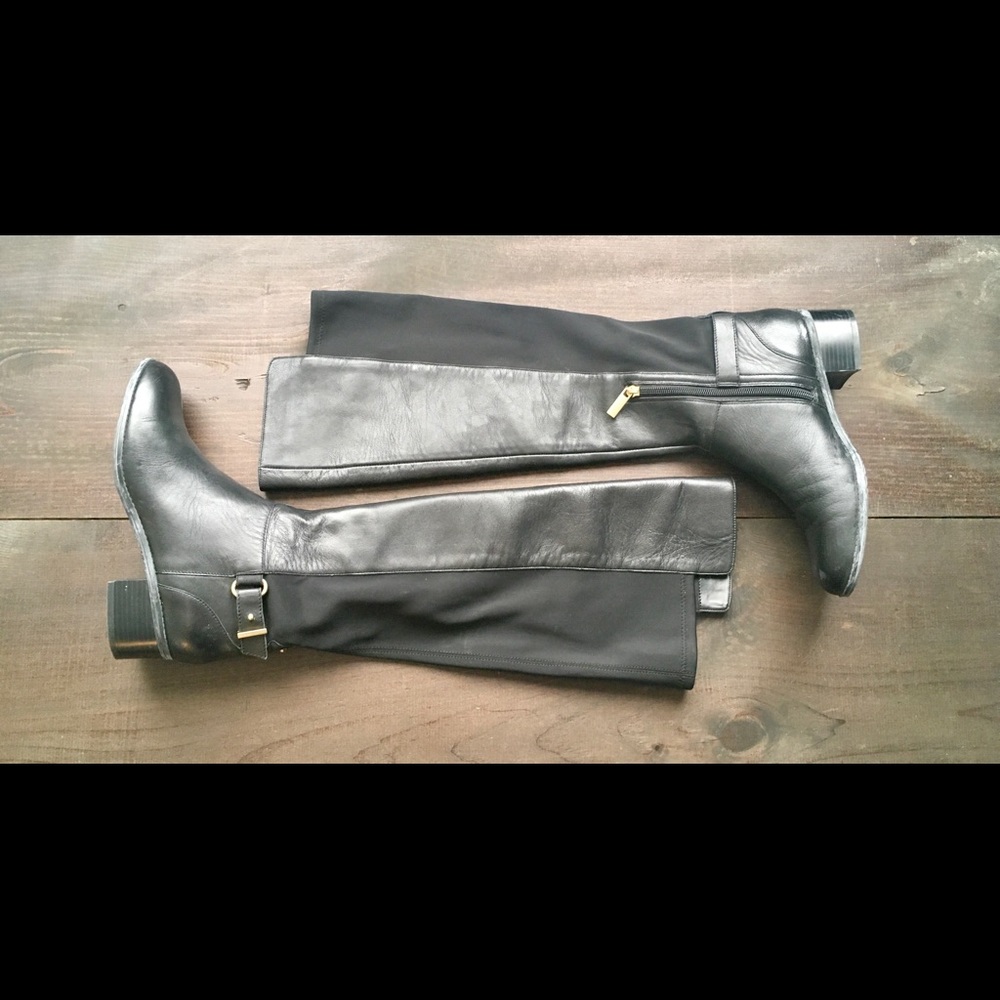 Bandolino Cuyler Boots